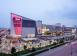 Aoen Mall Hoàng Mai Có Ảnh Hưởng Như Thế Nào Tới Khu Đô Thị Đại Kim Định Công Mở Rộng?